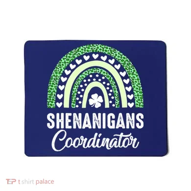 Mousepad