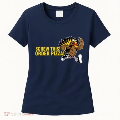 Women's T-Shirt