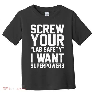 Toddler T-Shirt