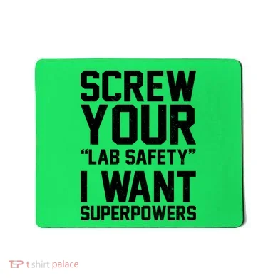 Mousepad