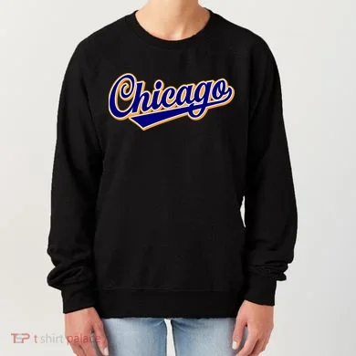 Women's Sweatshirt
