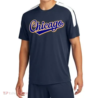 Soccer Jersey