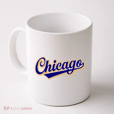 Coffee Mug