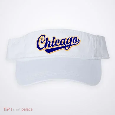 Visor