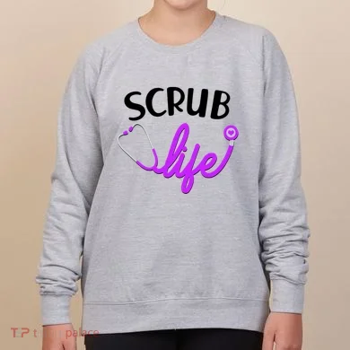 Women's Sweatshirt