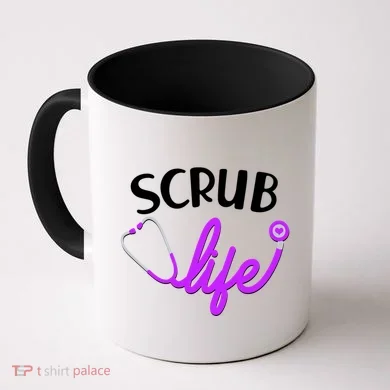 Coffee Mug