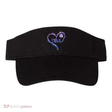 Visor