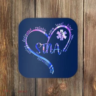 Coaster