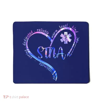 Mousepad