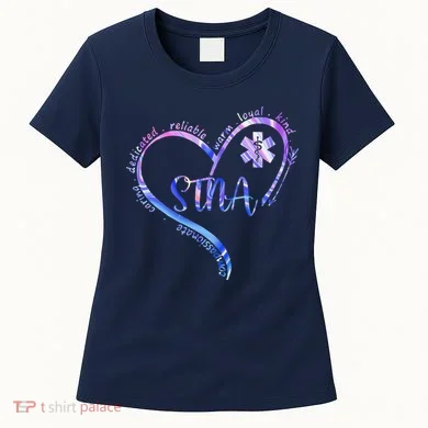 Women's T-Shirt