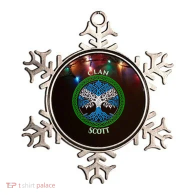 Ornament