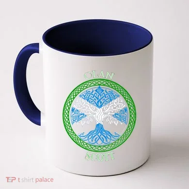 Coffee Mug