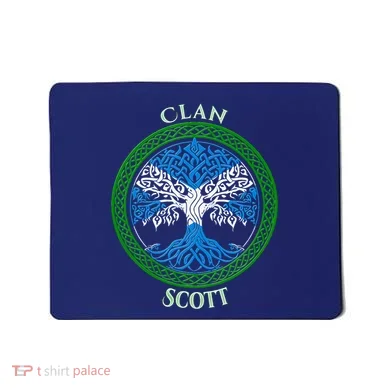 Mousepad