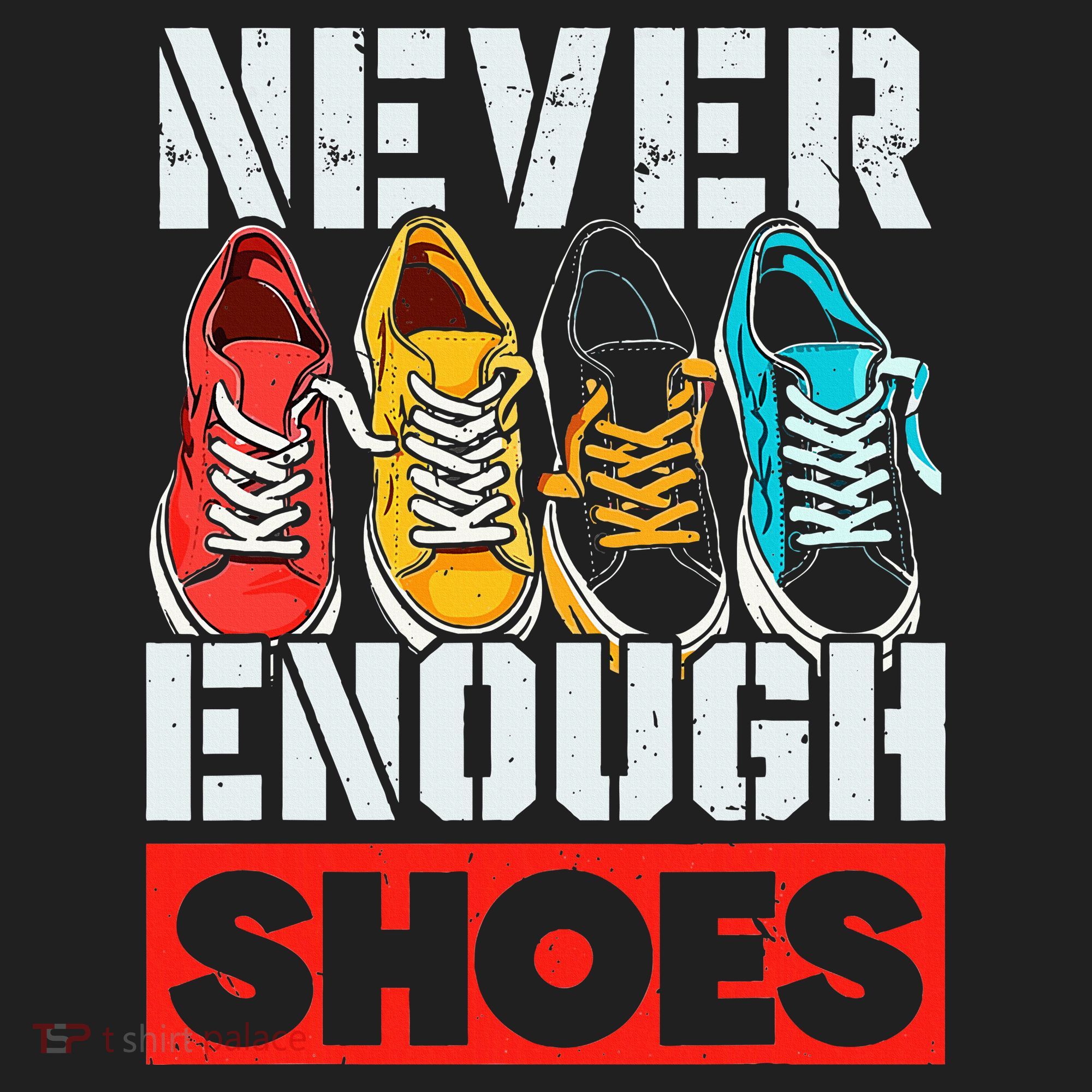 Shoe Collector Shoemaker Sneaker Addict Sneakerhead Beanie