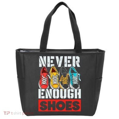 Shoe Collector Shoemaker Sneaker Addict Sneakerhead Tote Bag