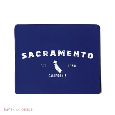 Mousepad