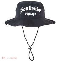 Southside Chicago Bucket Hat thumb 0