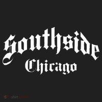 Southside Chicago Tumbler thumb 3