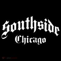 Southside Chicago Women's Long Sleeve Shirt thumb 2