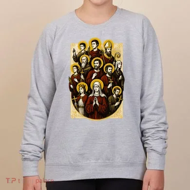 Women's Sweatshirt