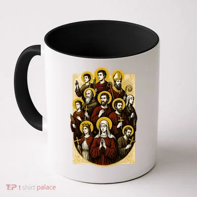 Coffee Mug