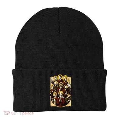 Beanie