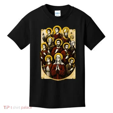 Kids T-Shirt