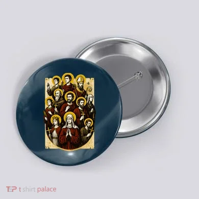 Button
