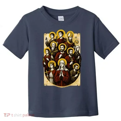 Toddler T-Shirt