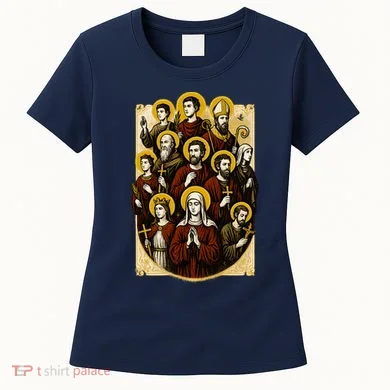 Women's T-Shirt