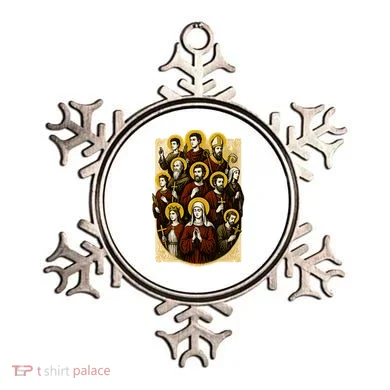 Ornament