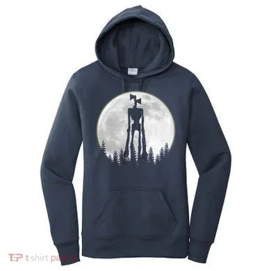 Women's Hoodie