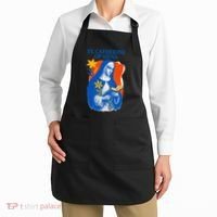 St. Catherine Apron thumb 2