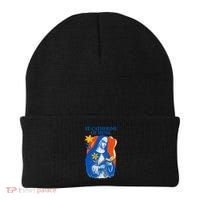 St. Catherine Beanie thumb 0