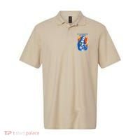 St. Catherine Polo thumb 0