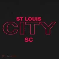 Stl City Doggie Tank thumb 4