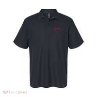 Stl City Polo thumb 0