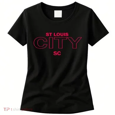 Stl City Women's T-Shirt