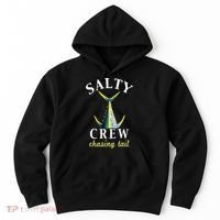 Salty Crew Hoodie thumb 0