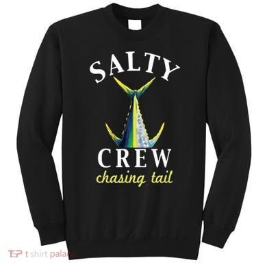 Salty Crew Sweatshirt