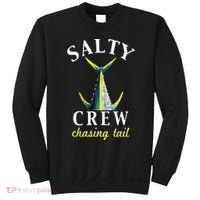 Salty Crew Sweatshirt thumb 0