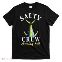 Salty Crew T-Shirt thumb 0