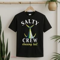 Salty Crew T-Shirt thumb 2