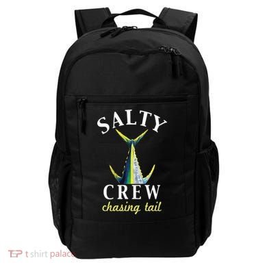 Salty Crew Backpack