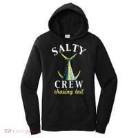 Salty Crew Women's Hoodie thumb 0