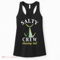 Salty Crew Women's Tank Top thumb 0
