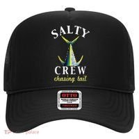 Salty Crew Hat thumb 0