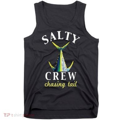 Salty Crew Tank Top