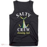 Salty Crew Tank Top thumb 0