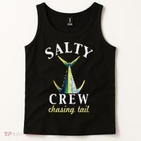 Salty Crew Tank Top thumb 2